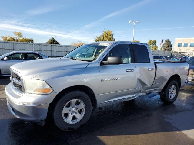 DODGE RAM 1500 2011 1d7rb1gp9bs626654