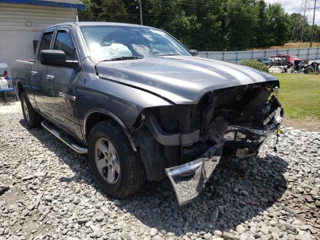 DODGE RAM 1500 2011 1d7rb1gp9bs692802