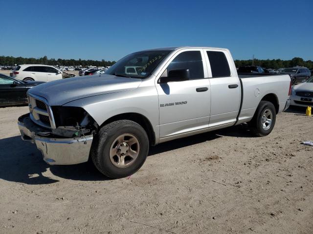 DODGE ALL MODELS 2011 1d7rb1gp9bs703569