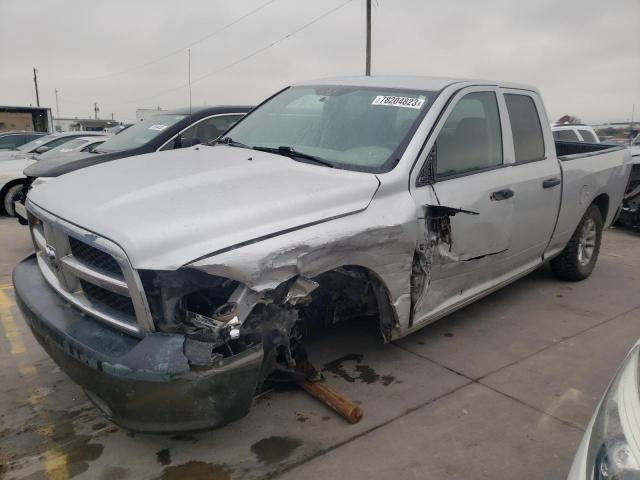 DODGE ALL MODELS 2010 1d7rb1gpxas126923