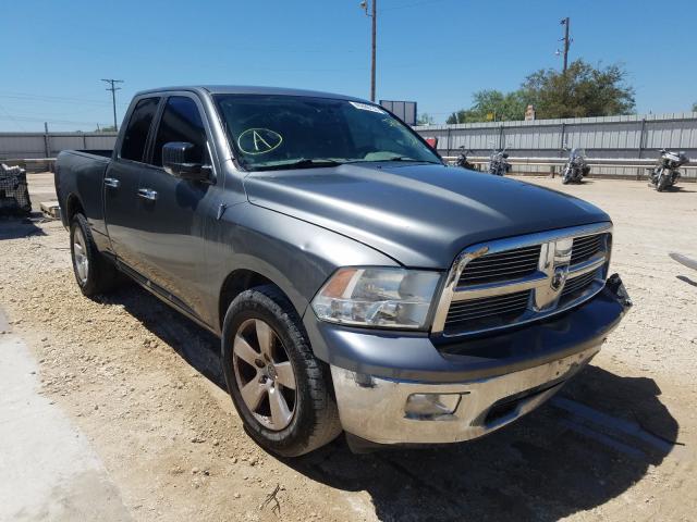 DODGE RAM 1500 2010 1d7rb1gpxas193361