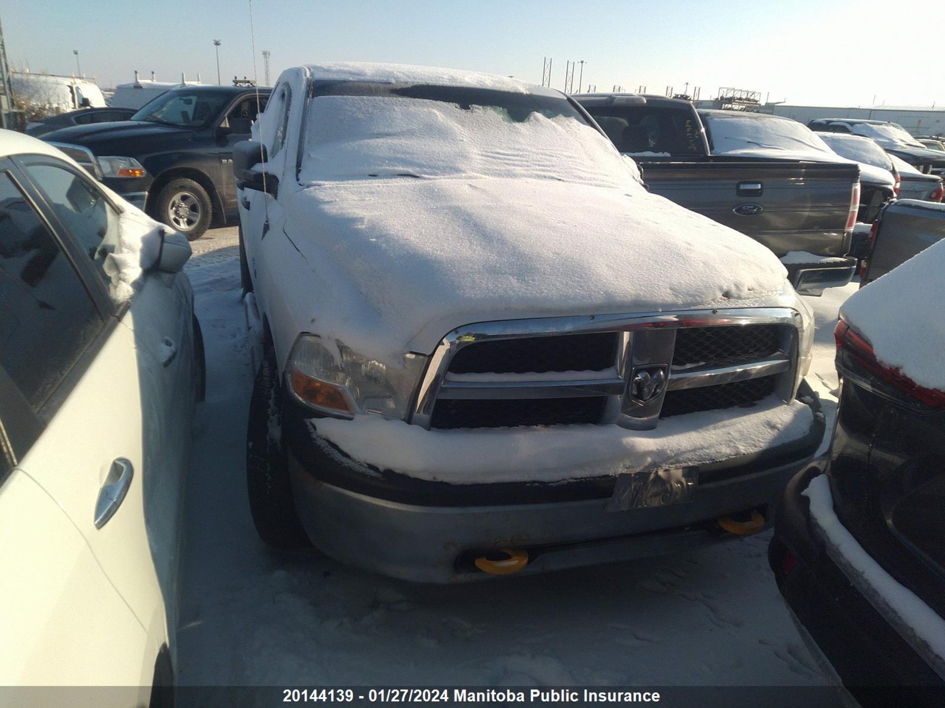 DODGE NULL 2010 1d7rb1gpxas219084