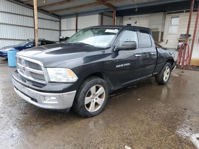 DODGE RAM 1500 2011 1d7rb1gpxbs500349