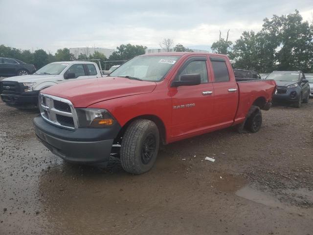 DODGE RAM 1500 2011 1d7rb1gpxbs506491