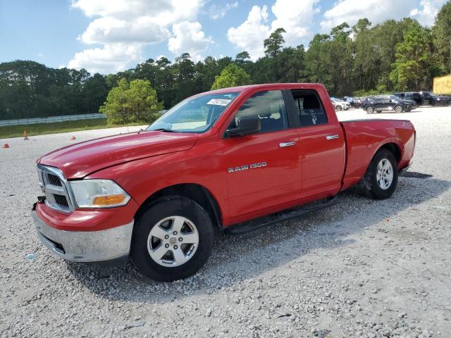 DODGE RAM 1500 2011 1d7rb1gpxbs512243