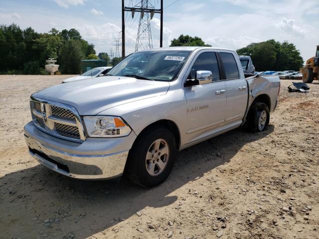 DODGE RAM 1500 2011 1d7rb1gpxbs512257