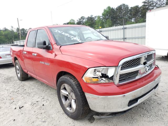 DODGE RAM 1500 2011 1d7rb1gpxbs520259