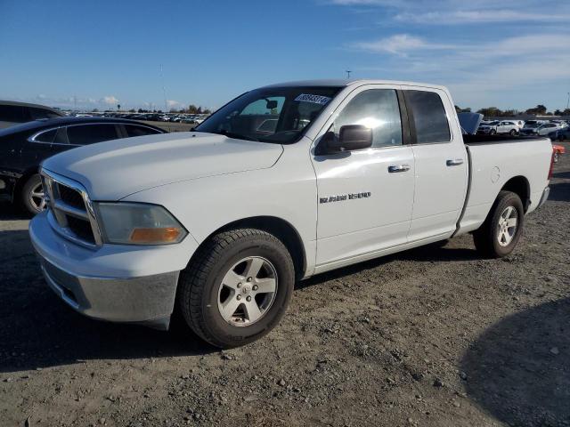 DODGE RAM 1500 2011 1d7rb1gpxbs525073