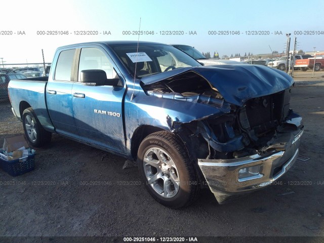 RAM 1500 2011 1d7rb1gpxbs530743