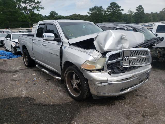 DODGE RAM 1500 2011 1d7rb1gpxbs533271