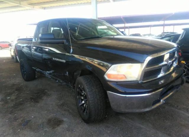 RAM 1500 2011 1d7rb1gpxbs542021