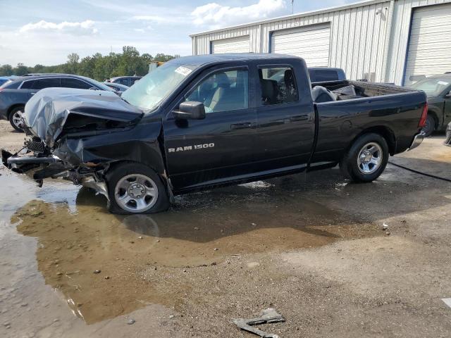 DODGE RAM 1500 2011 1d7rb1gpxbs594846