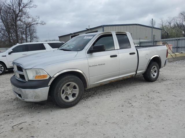 DODGE RAM 1500 2011 1d7rb1gpxbs596757