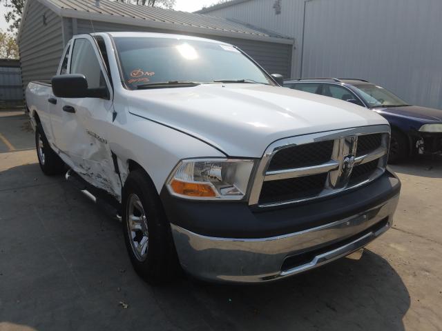 DODGE RAM 1500 2011 1d7rb1gpxbs599111