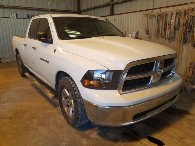 DODGE RAM 1500 2011 1d7rb1gpxbs599206