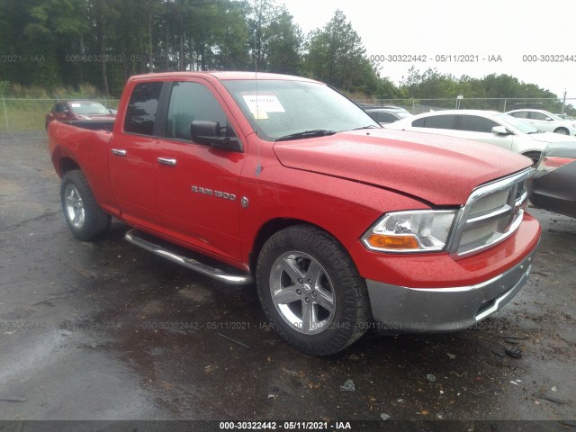 RAM 1500 2011 1d7rb1gpxbs614447