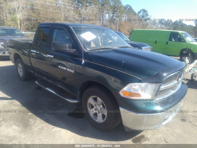 RAM 1500 2011 1d7rb1gpxbs628719