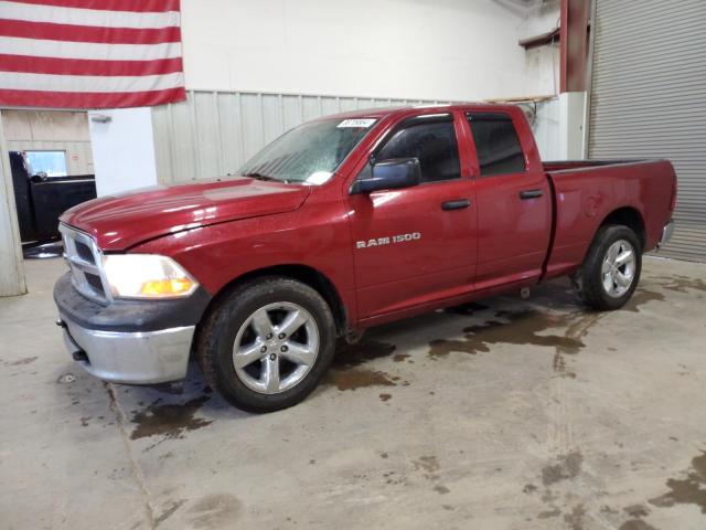 DODGE RAM 1500 2011 1d7rb1gpxbs629028