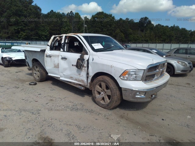 RAM 1500 2011 1d7rb1gpxbs629319