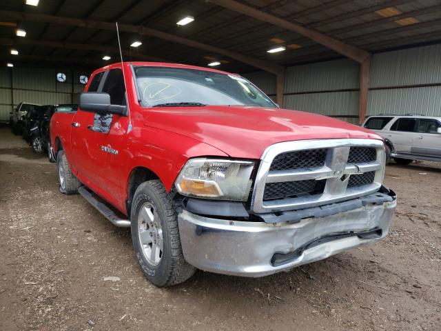 RAM 1500 2011 1d7rb1gpxbs632172