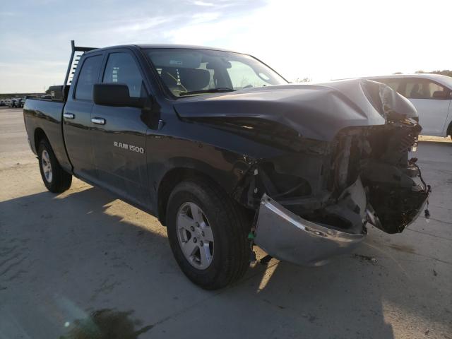 DODGE RAM 1500 2011 1d7rb1gpxbs634701