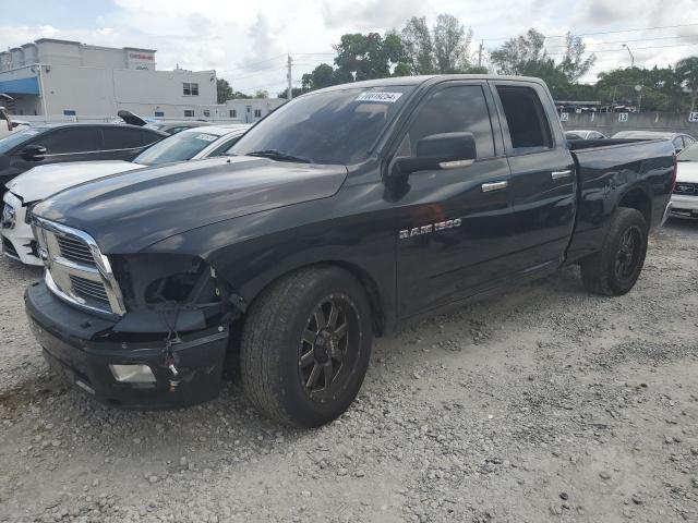 DODGE RAM 1500 2011 1d7rb1gpxbs635685