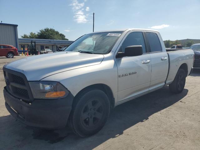 DODGE RAM 1500 2011 1d7rb1gpxbs635816