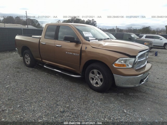 RAM 1500 2011 1d7rb1gpxbs637629