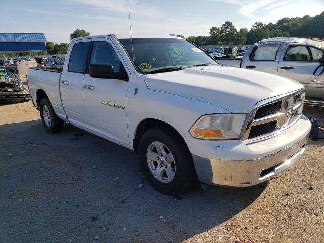 DODGE RAM 1500 2011 1d7rb1gpxbs652051