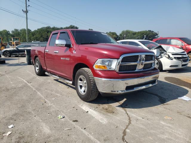 DODGE RAM 1500 2011 1d7rb1gpxbs656729