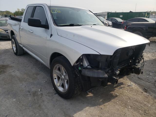 DODGE RAM 1500 2011 1d7rb1gpxbs672719