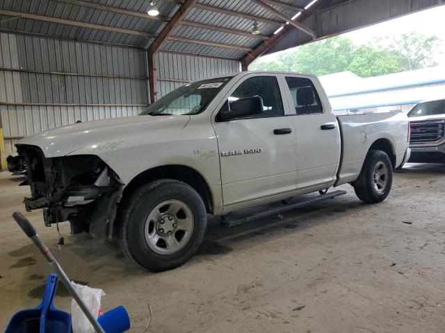 DODGE RAM 1500 2011 1d7rb1gpxbs680075