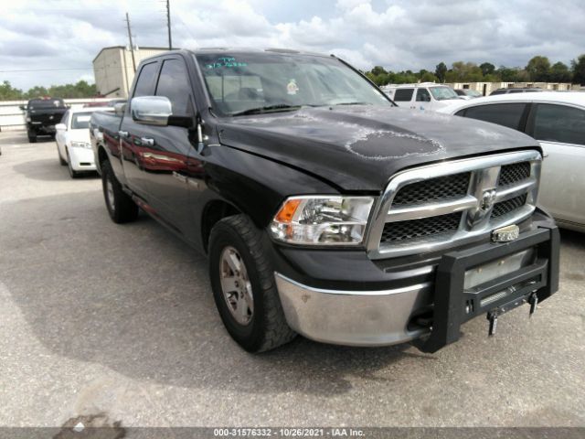 DODGE RAM 1500 2010 1d7rb1gt0as112641