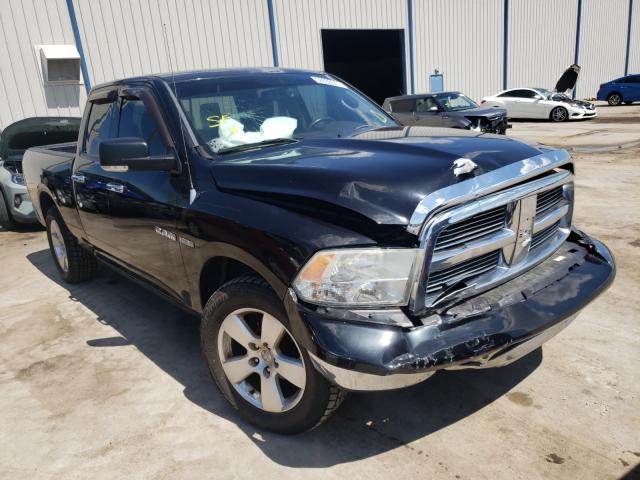 DODGE RAM 1500 2010 1d7rb1gt0as116964