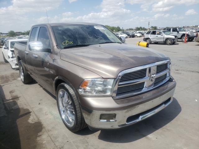 DODGE RAM 1500 2010 1d7rb1gt0as134106