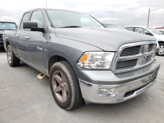 DODGE RAM 1500 2010 1d7rb1gt0as162598