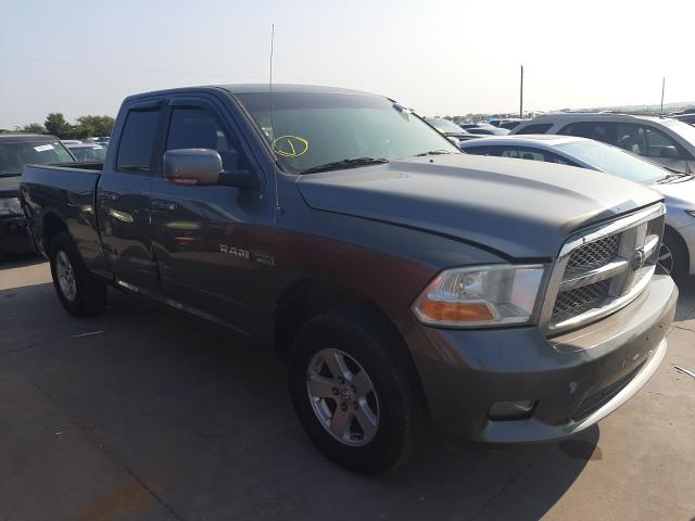 DODGE RAM 1500 2010 1d7rb1gt0as168997