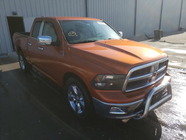 DODGE RAM 1500 2010 1d7rb1gt0as193463