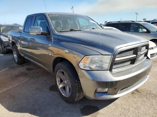 DODGE RAM 1500 2011 1d7rb1gt0bs500339