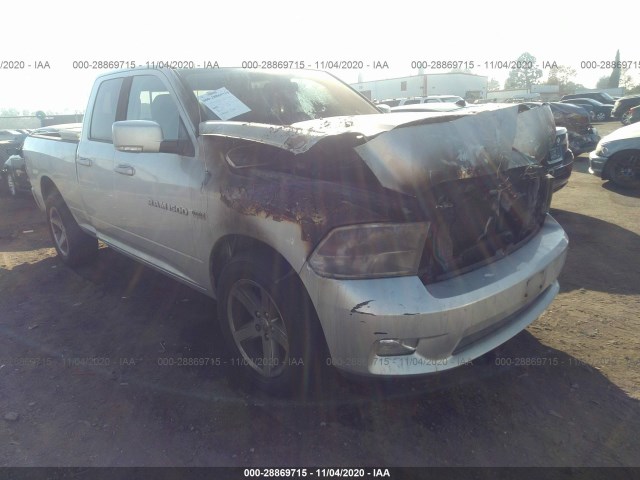 RAM 1500 2011 1d7rb1gt0bs523801