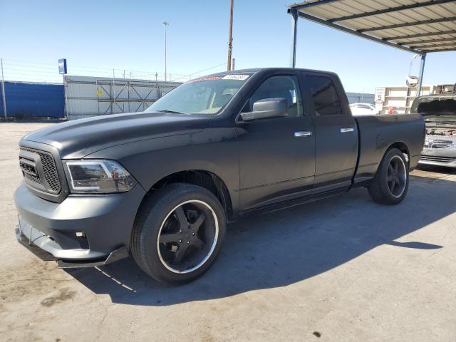 DODGE RAM 1500 2011 1d7rb1gt0bs526374