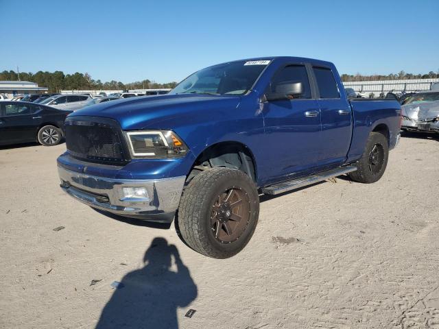 DODGE RAM 1500 2011 1d7rb1gt0bs543921