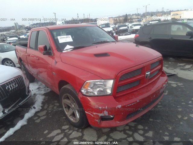 RAM 1500 2011 1d7rb1gt0bs553946