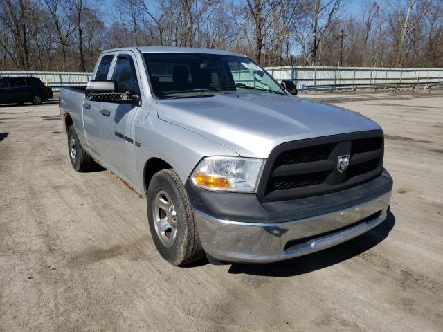 DODGE RAM 1500 2011 1d7rb1gt0bs559777