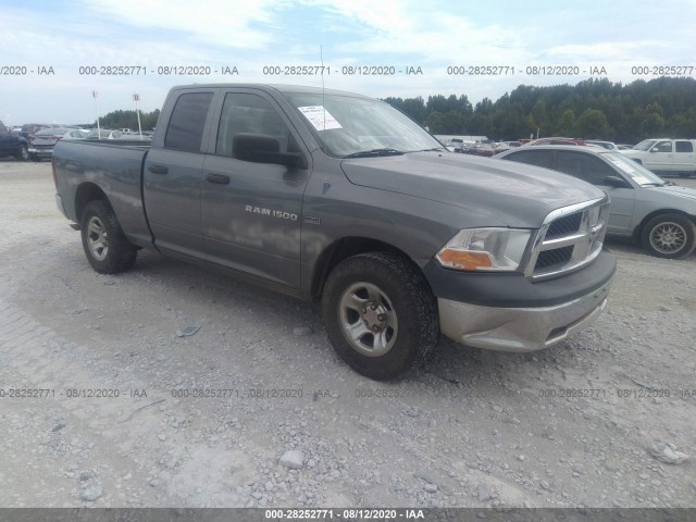 RAM 1500 2011 1d7rb1gt0bs560752