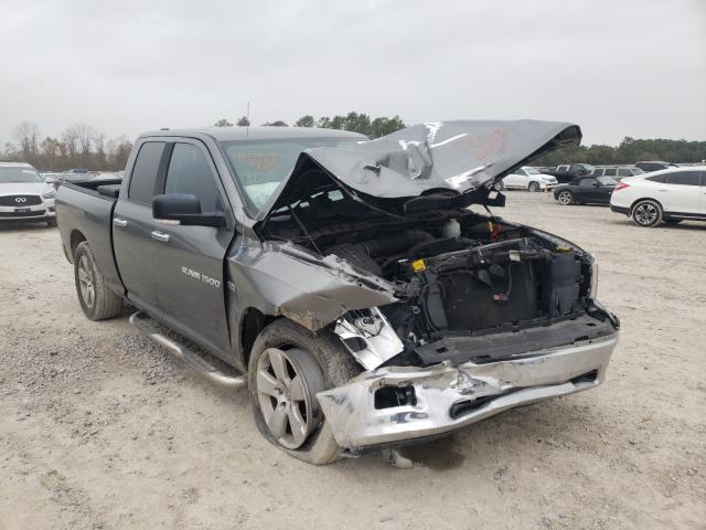 DODGE RAM 1500 2011 1d7rb1gt0bs570018