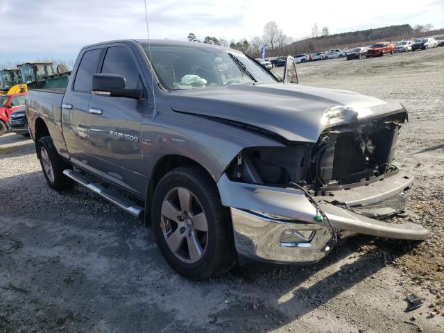 DODGE RAM 1500 2011 1d7rb1gt0bs591094