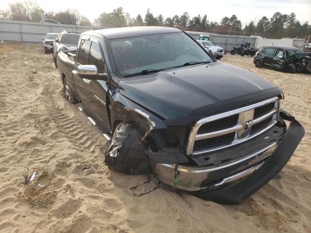 DODGE RAM 1500 2011 1d7rb1gt0bs636809