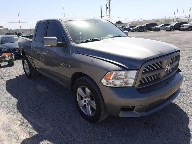 DODGE RAM 1500 2011 1d7rb1gt0bs656624