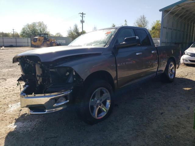 DODGE RAM 1500 2011 1d7rb1gt0bs689705